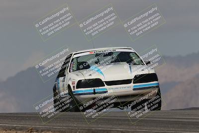 media/Oct-11-2025-Lucky Dog Racing (Sat) [[f5b53147c4]]/3-Second Stint/2-Turn 9/